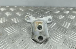 Петля двери Mazda 3 BL