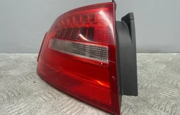 Фонарь Audi A4 B8