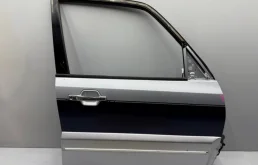 Дверь Mitsubishi Pajero V90