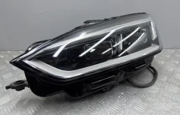Фара led Audi A5 F5