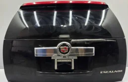 Дверь багажника Cadillac Escalade GMT900
