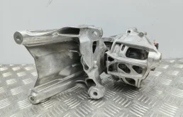 Подушка двигателя Audi A5 F5