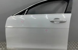 Дверь Jaguar XE X760