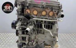Двигатель Toyota Camry V40