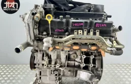Двигатель Nissan Teana J31