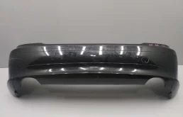 Бампер Mercedes-Benz SLK R171