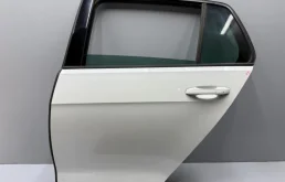 Дверь Volkswagen Golf 7