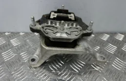 Подушка акпп Audi A4 B9