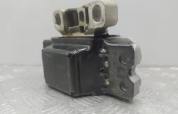 Подушка акпп Volkswagen Passat B6