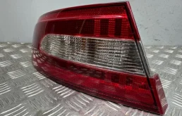 Фонарь Jaguar XF X250