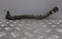 Патрубок охлаждения Volkswagen Passat B6