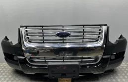 Бампер Ford Explorer U251