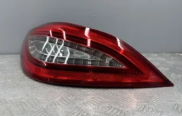 Фонарь Mercedes-Benz CLS W218