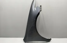 Крыло Honda Accord CL