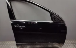 Дверь Mercedes -Class W251