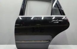 Дверь Mercedes-Benz W251