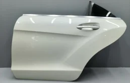 Дверь Mercedes CLS-Class W218