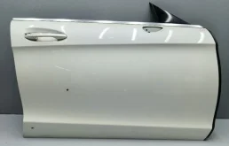 Дверь Mercedes-Benz CLS W218
