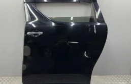 Дверь Toyota Vellfire H30