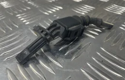Датчик abs Volkswagen Golf 6