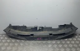 Защита бампера Mazda 6 GH