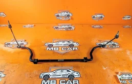 Стабилизатор передний Mercedes-Benz