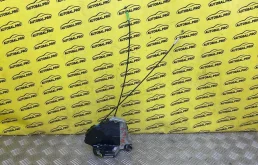 Замок двери передней левой Toyota Rav 4 (XA30) (2005-2014) 2006 6904053090 2.2 D 2ADFTV