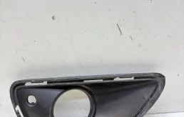 Окантовка птф Porsche Cayenne 2010-2018 958