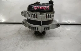 ГЕНЕРАТОР HONDA 31100RTA003  DY1085Z