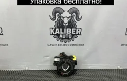 Механизм ленточный srs Volkswagen Passat 7 2011 5K0953569AB B7 2.0 CFFB