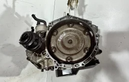 КПП автоматическая (АКПП) KGV  1.8 Турбо бензин Volkswagen