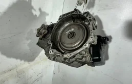 КПП автоматическая (АКПП) MSV  2.0 TDI Volkswagen