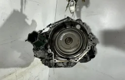 КПП автоматическая (АКПП) HXY  2.0 TDI Volkswagen