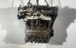 Двигатель BVZ  BLR,BLX,BLY,BVX,BVY,BVZ 2.0 FSI Volkswagen