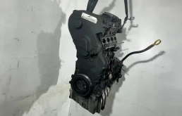 Двигатель BPJ  AXX,BGB,BPG,BPJ,BPY,BUL,BWA,BWE,BWT,BYK,CDL,CDLa,CDLc 2.0 Турбо бензин Audi
