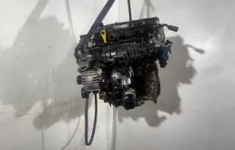 Двигатель JQMB  B4164T,B4164T3,CJ56CD,JQMA,JQMB,J