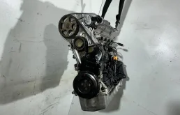 Двигатель AWC  AJH,AMB,APX,ARX,aug,AUQ,AVJ,awc,AWM,awp,AWT,BAM,BEX,BFB 1.8 Турбо бензин Volkswagen