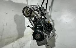 Двигатель AJH  AJH,AMB,APX,ARX,aug,AUQ,AVJ,awc,AWM,awp,AWT,BAM,BEX,BFB 1.8 Турбо бензин Volkswagen