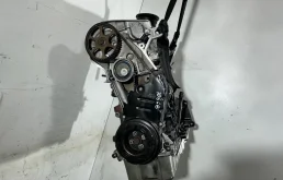 Двигатель AWT  AJH,AMB,APX,ARX,aug,AUQ,AVJ,awc,AWM,awp,AWT,BAM,BEX,BFB 1.8 Турбо бензин Volkswagen