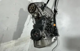 Двигатель AWT  AJH,AMB,APX,ARX,aug,AUQ,AVJ,awc,AWM,awp,AWT,BAM,BEX,BFB 1.8 Турбо бензин Volkswagen