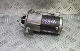 Стартер Mitsubishi Outlander 1810A001 I 4G69