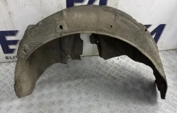 Подкрылок Audi A6 2006 4F0810172D C6 3.2, задний правый