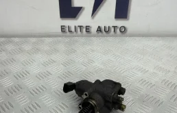 ТНВД Audi A6 2006 06E127025G C6 3.2