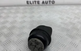 Бачок ГУР Audi A6 2006 4F0422373A C6 3.2