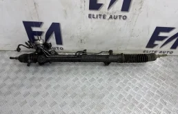 Рулевая рейка Audi A6 2006 4F1422053AX C6 3.2