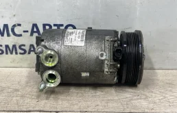 Компрессор кондиционера Volvo XC60 31404442 XC60