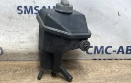 Бачок ГУР Audi A8 4E0422373N D3