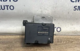 Блок АБС ABS Volvo XC90 8671224 XC90 2.5T