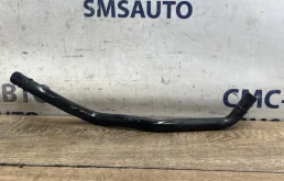 Трубка ГУР Mercedes-Benz E-Class A0049974552 W212 1.8