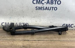 Трубка системы охлаждения Mercedes-Benz E-Class A2712002452 W212 1.8